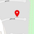 مزون کورتی