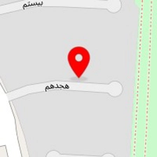 مزون کورتی