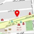 مزون شانل