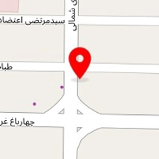 شوی لباس ارتمیس