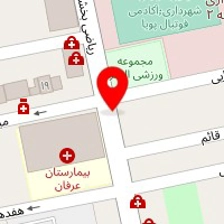 مزون هر مولتی برند