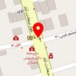 خیاطی شرقی
