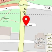 مزون نیلا