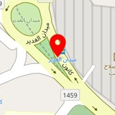 آموزش خیاطی سرخ پوش