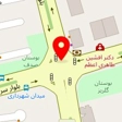 مزون آنژلیتا
