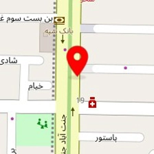 مزون مهرتن