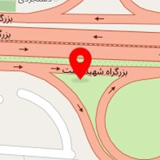 فروشگاه آژینه
