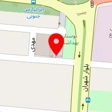 مزون اپیک پوش