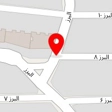 مزون غرب