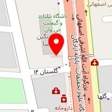 مزون پریزاد