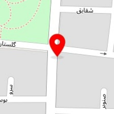 مزون رنرائو