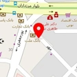 مزون رز