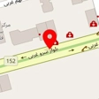 مزون مانیا
