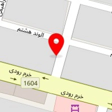 مزون بنیتا
