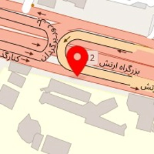 مزون لئوپارد