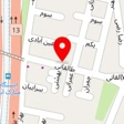 خیاطی کاخ