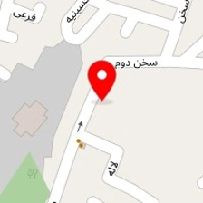 آموزشگاه جامعه گلها