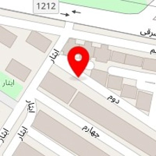 مزون نوریه