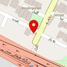 مزون پیکادل