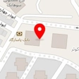 مزون مانلی شو