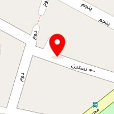 مزون بارون