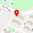 حجاب سرا و مزون صبا
