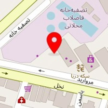 گالری کاکتوس