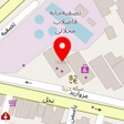 گالری رویال