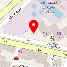 دوخت پیراهن حمیدی