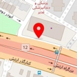 بوتیک L.V.J
