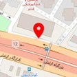 بوتیک سها 2