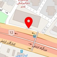 بوتیک سها 2