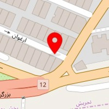 مزون شیرین