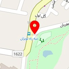 لباس زنانه یاس
