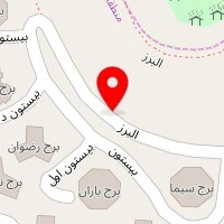 مزون ستین