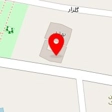 الیساشو