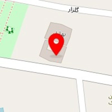 الیساشو