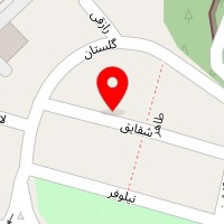 خانه نخ کوک