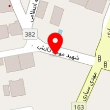 مزون دیبا