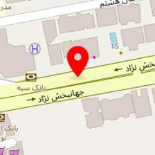 مزون روژان