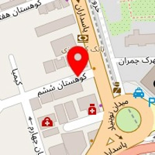 مزون ملانژ