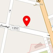 مانتو نفیس