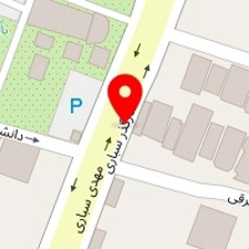 مزون الفا