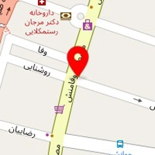 آتلیه تیدا