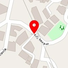 مزون سوده