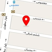 مزون مومنی