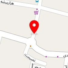 بازرگانی و پخش moonlight