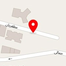 مزون الیسا
