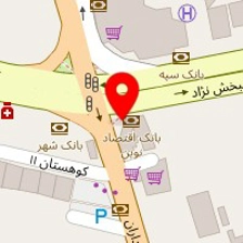 مزون رویا