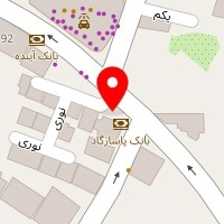 پرشین مدا ثمره Persian Moda Samareh